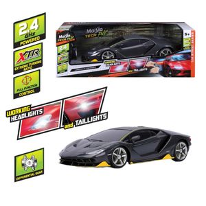 Maisto 1:14 Remote Control Lamborghini Centenario